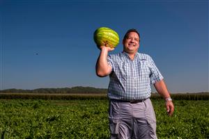 Jirak Family Produce 